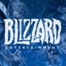 Blizzard Entertainment ja ESL Yhteistyössä: Avoin Overwatch 2 -esportsturnaus Tulossa