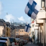 Mitä Maailma voi Oppia Suomen Lähestymistavasta Rahapelien Laillistamiseen