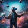 Live-Jakajapelit: Todellinen Kasinokokemus Virtuaalisessa Maailmassa