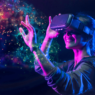 Mukaansatempaavaa Jännitystä: Virtuaalitodellisuuden Valta Online-Kasinoissa
