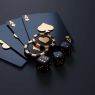 Online Casino Lainsäädännön Ymmärtäminen