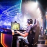 eSports-striimaajat ja kasinot: Uusi yhteistyön aikakausi pelimaailmassa