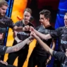 Datan ja Valmentajan Liitto: Miten Modernit Esports-Joukkueet Rakentavat Voittavan Strategian