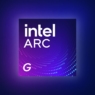 Intel Valmistelee Arc G -Siruja Käsikonsoleihin ja Pelikäyttöön