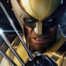 Kynnet Esiin Syyskuussa – Marvel’s Wolverine Sai Vihdoin Tarkan Julkaisupäivän