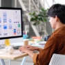 Online-Kasinoiden Käyttäjäkokemuksen Tärkeimmät Trendit