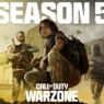 Warzone Räjäytti Paketin Auki